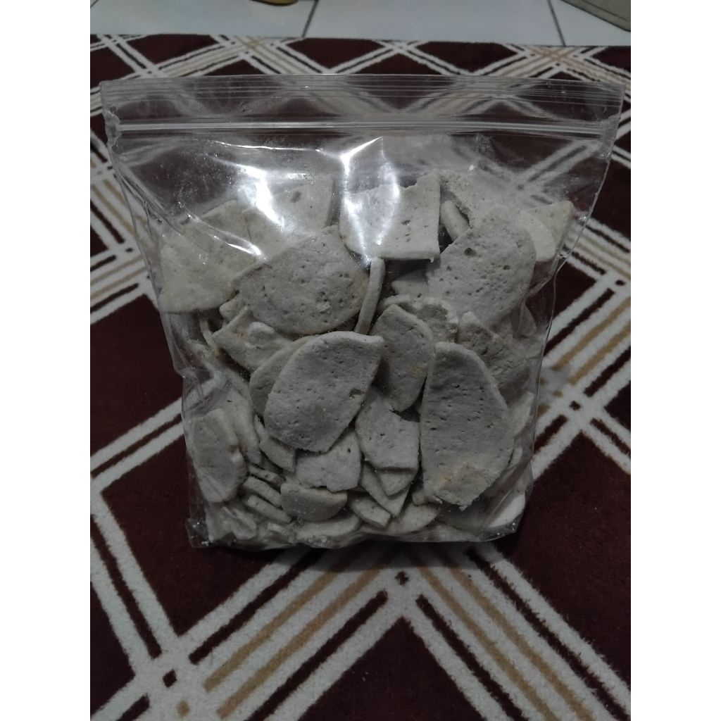 

basreng original 250gr