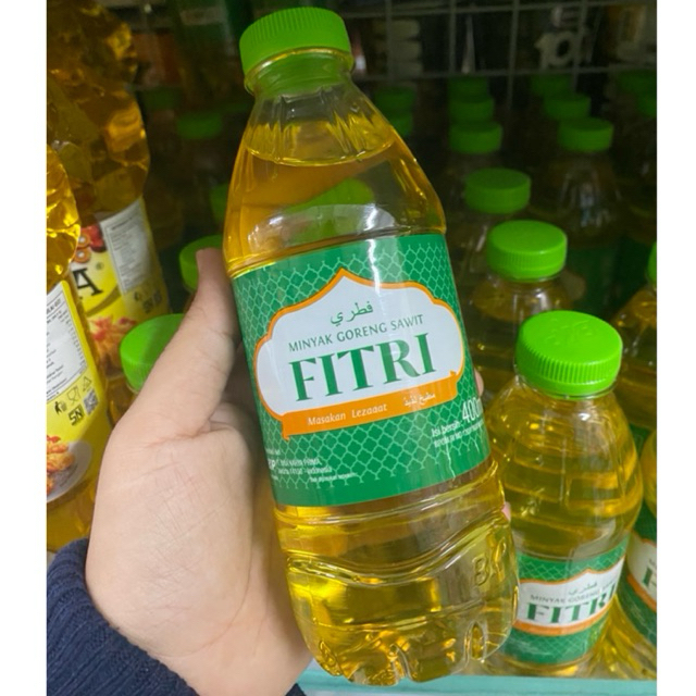 

MINYAK GORENG FITRI KEMASAN BOTOL 400ml/MINYAK GORENG MURAH JATIM/MINYAK GORENG MURAH SIDOARJO/MINYAK GORENG MURAH SURABAYA/MINYAK GORENG MURAH MOJOKERTO/MINYAK GORENG MURAH GRESIK/MINYAK GORENG HAJATAN/MINYAK GORENG BINGKISAN SEMBAKO/MINYAK GORENG BERKAT