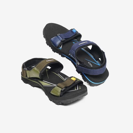 Gabino Sandal Gunung Anak Laki Laki Arya:G3CB4010-NA