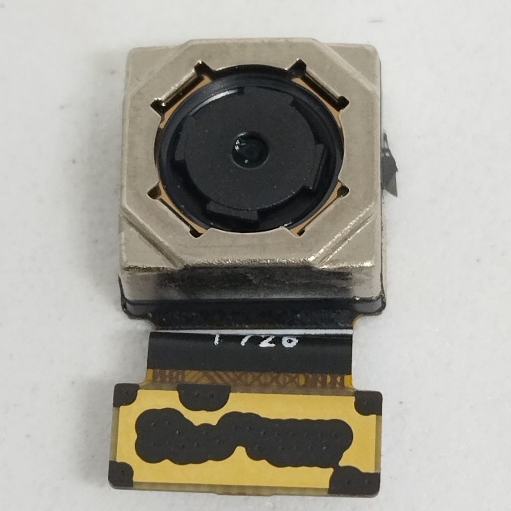 Kamera Belakang Nokia 3/TA-1032