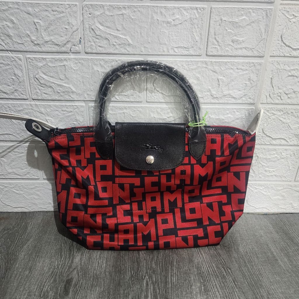 SLH/MLH/LGP/LC ENERGY/LC UNIVERSEL