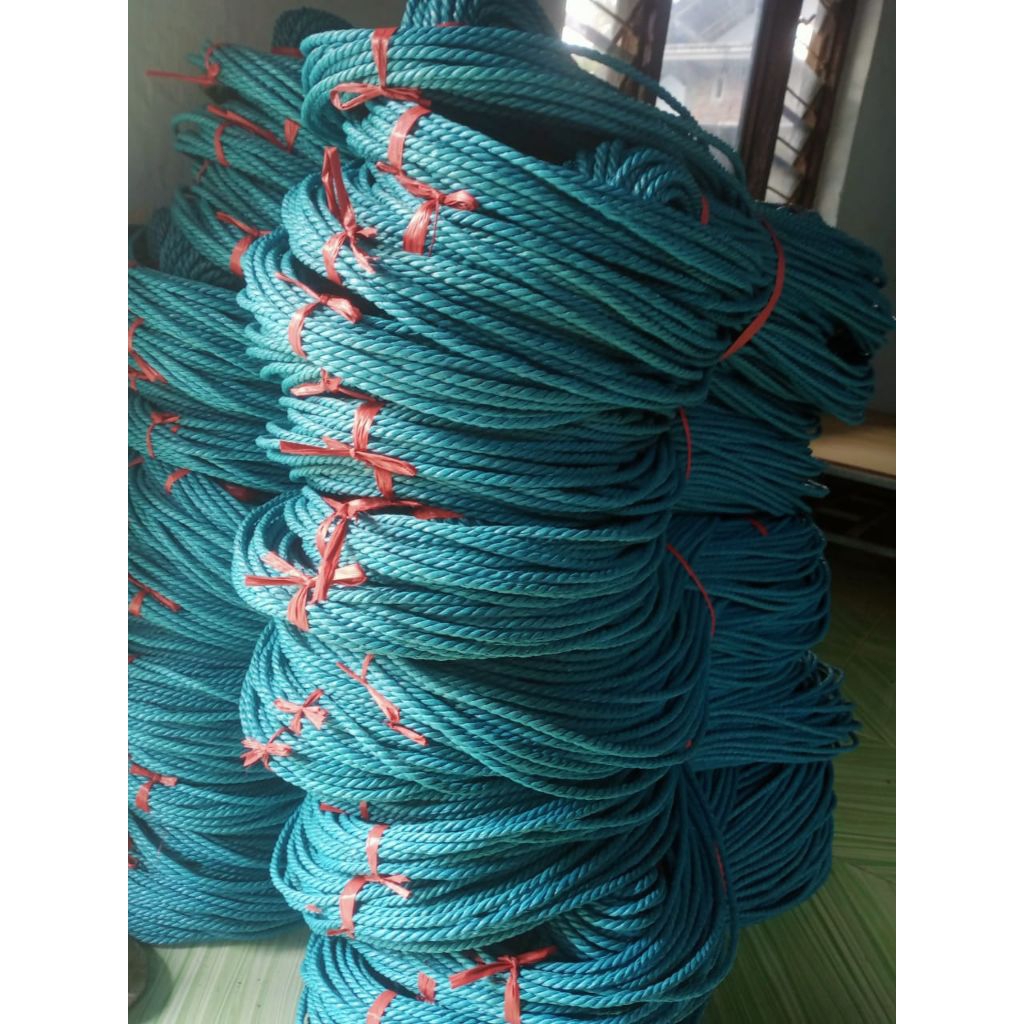 tali tambang kambing 2M