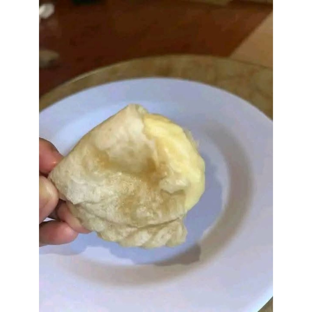

CIRENG GEMOY keju