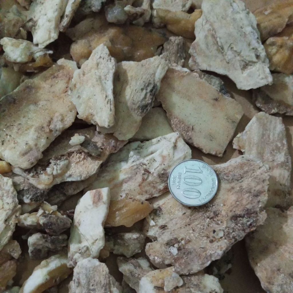 Kemenyan Tapanuli Premium Grade A 500 gr Kemenyan Super Kemenyan Premium Kemenyan Putih