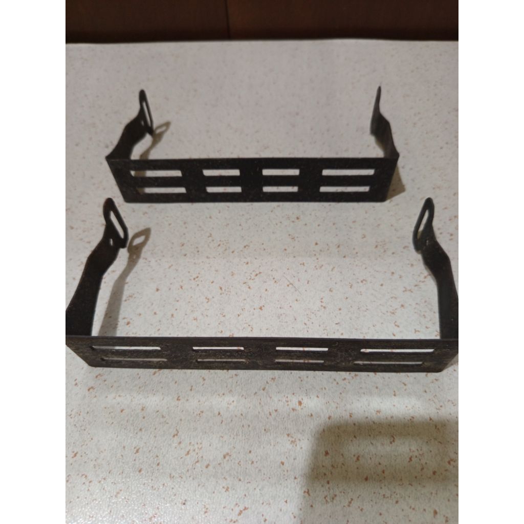 Speaker Aktif Yamako Preloved