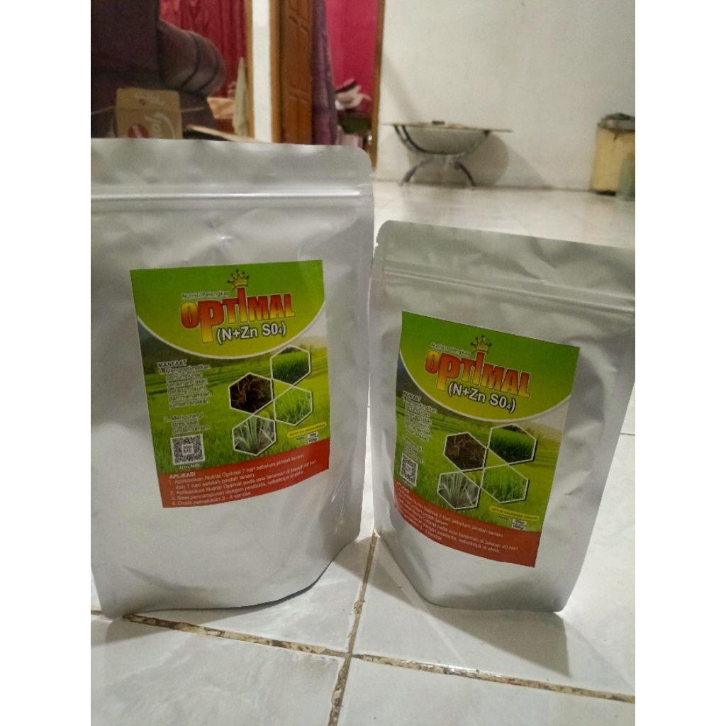 nutrisi anakan-nutrisi-optimal-menambah-jumlah-anakan-pada-tanaman-padi