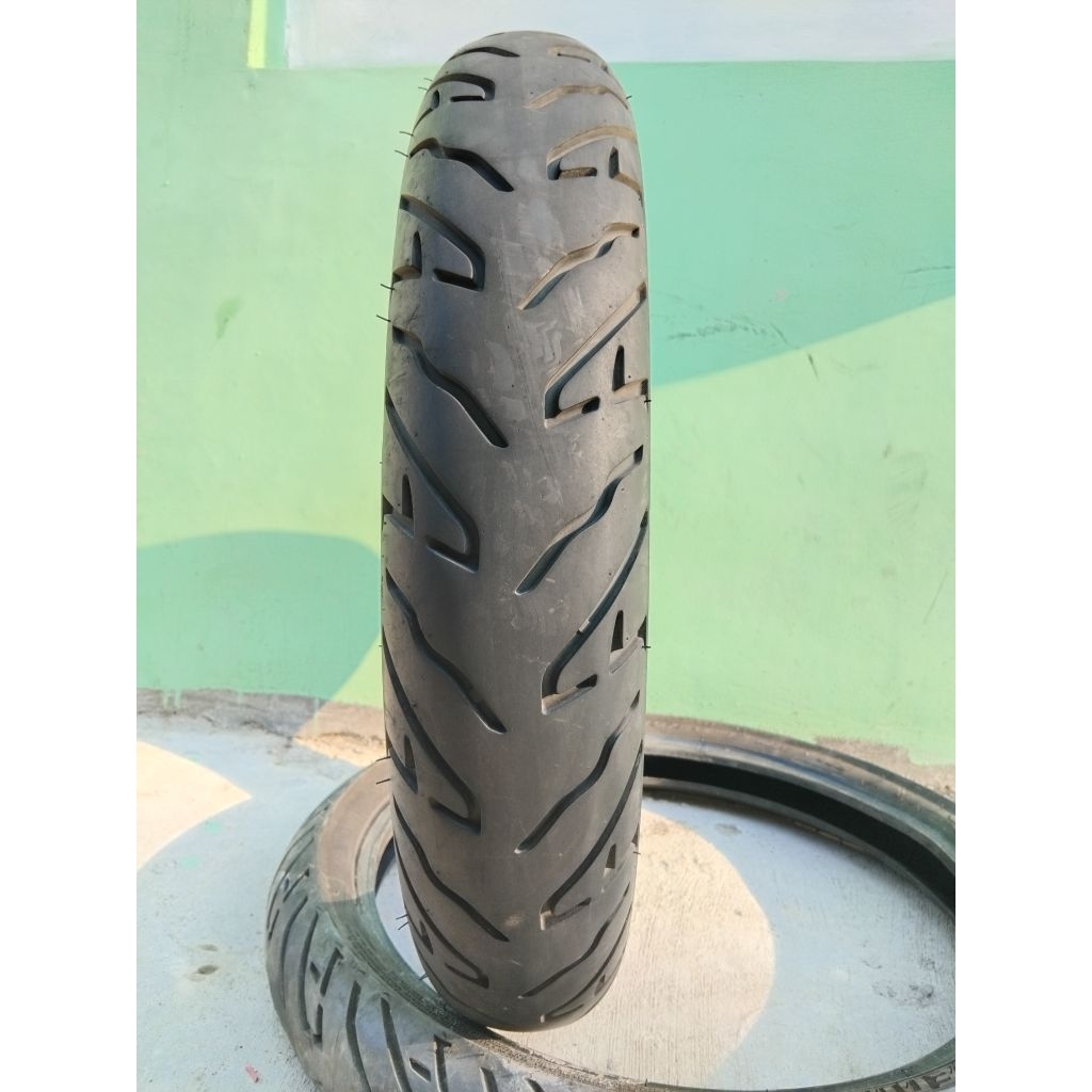 BAN ORI COPOTAN ASPIRA PREMIO URBANO UK 100/90-17 TUBELES