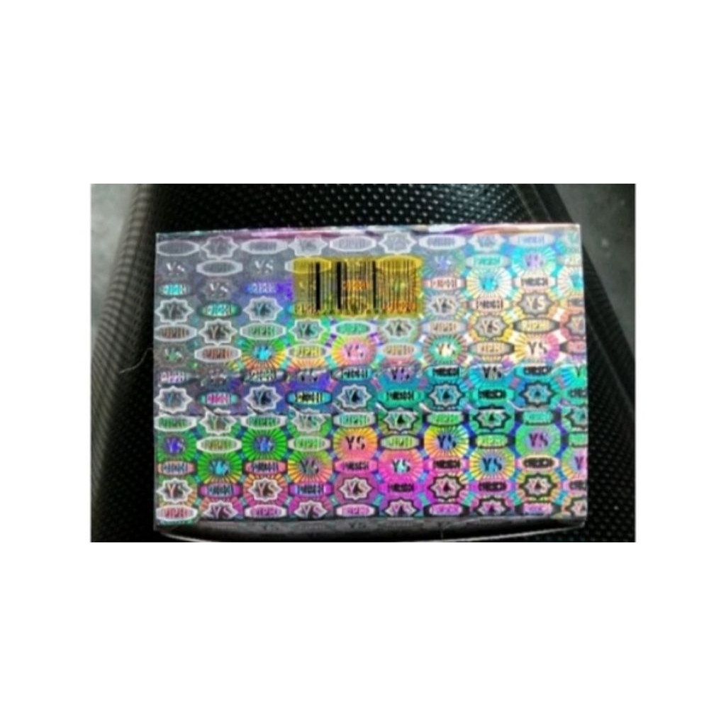 

JAMU PESANAN YS Y0ISTEIN BS