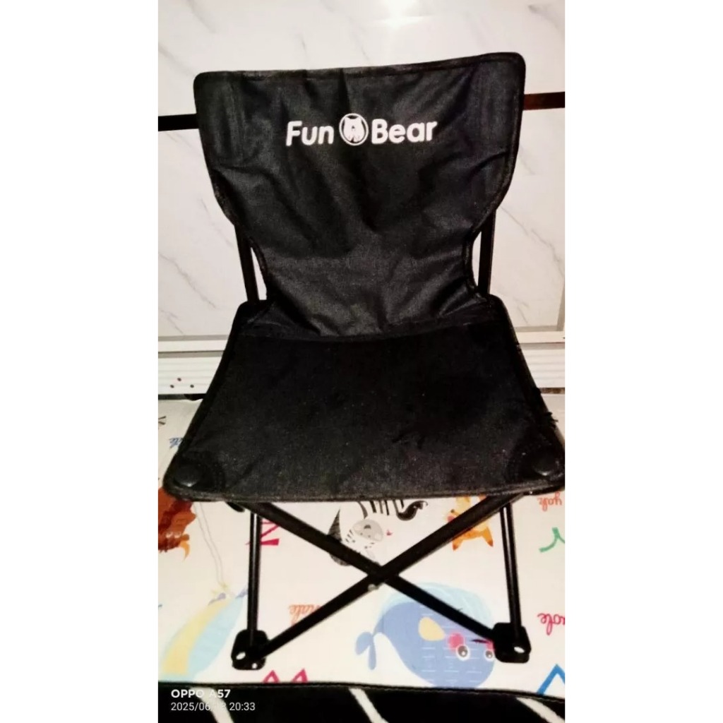 kursi lipat outdoor kursi lipat portable kursi lipat camping kursi lipat outdoor speeds bangku lipat