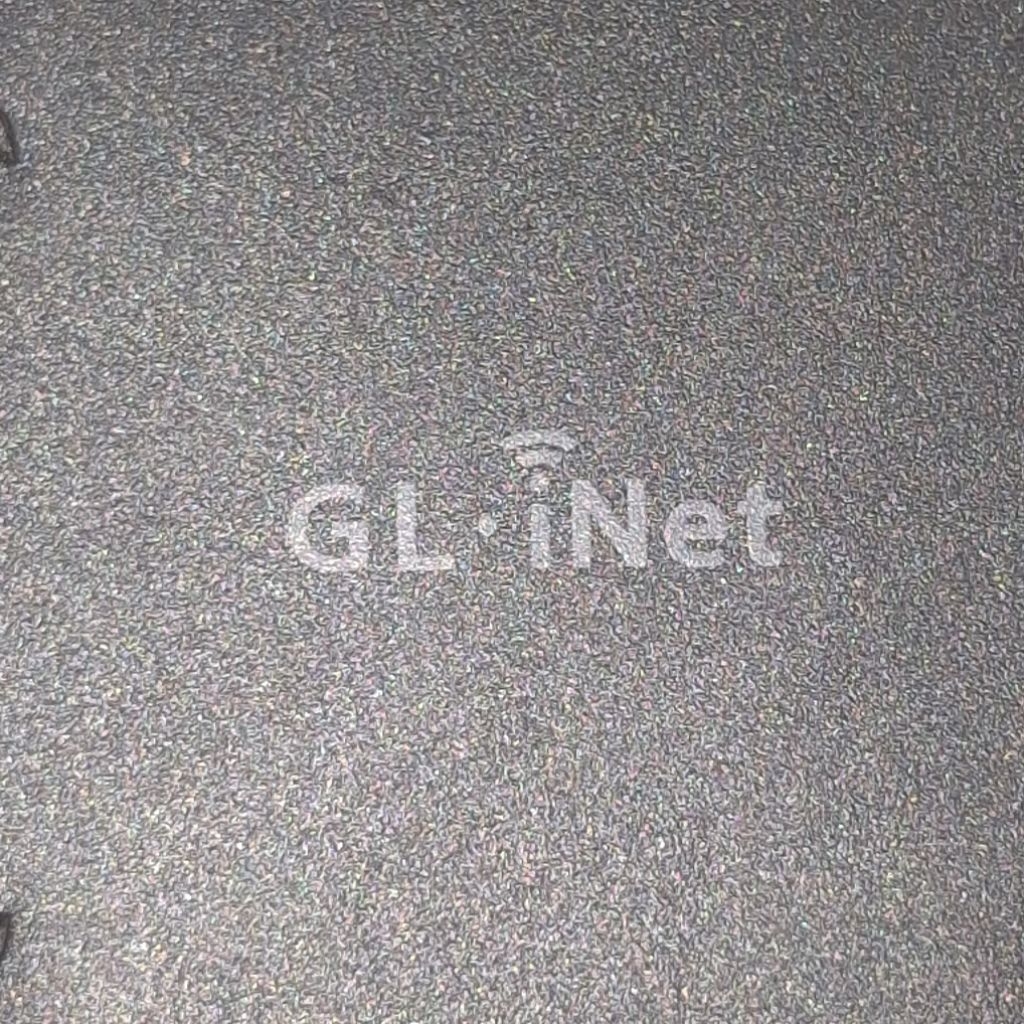 Router VPN Openwrt GL-iNet GL-B 1300