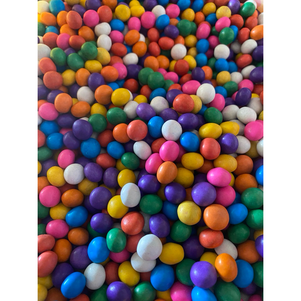 

Piyo Choco ball isi biskuit 500gr