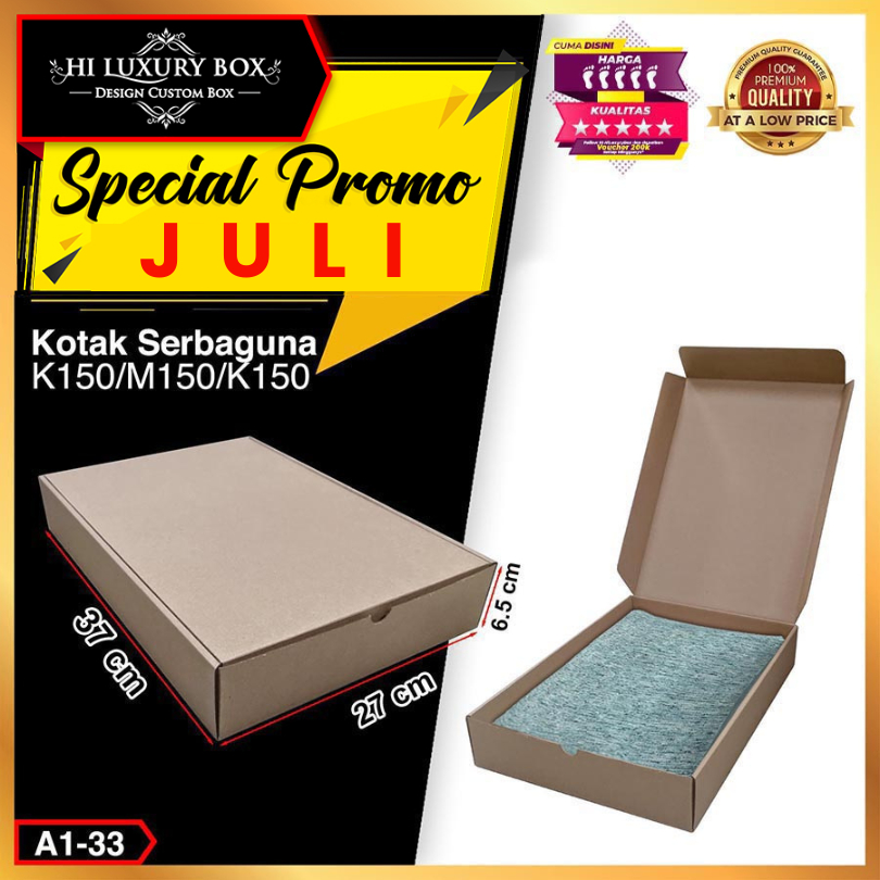 

Kotak Kue|Cake|Kado|Hampres|Murah|Serbaguna|Dus|Box|Packanging|A1-33