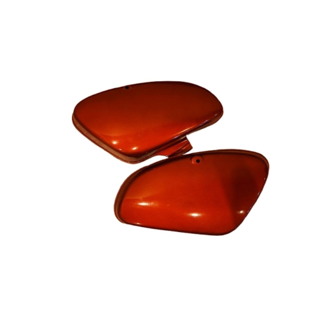 Box aki c70 box tutup aki c70 tepong aki c70