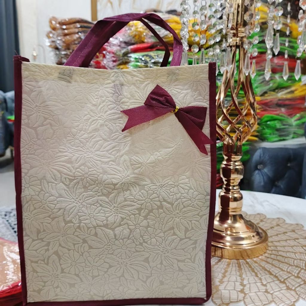 

Pita embos 22x22x30 isi 12pcs tebal