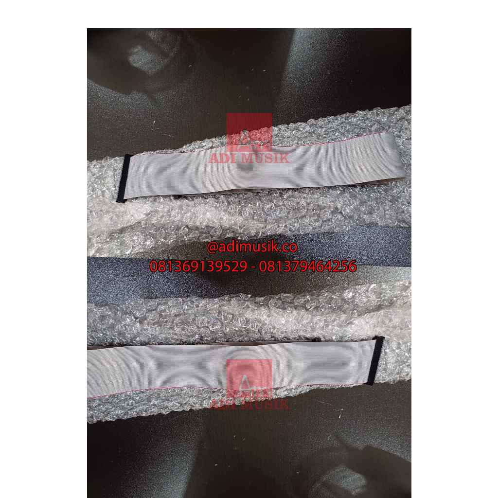 kabed SD 44 PIN SD board