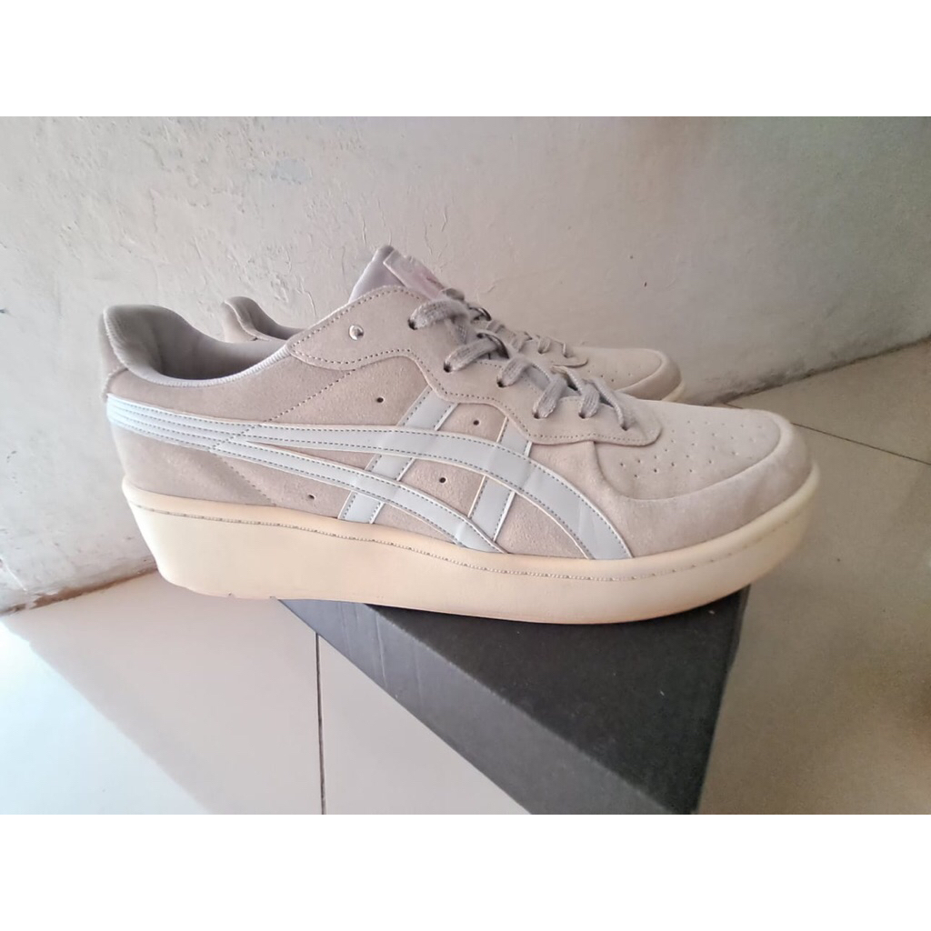 Onitsuka Tiger (preloved)
