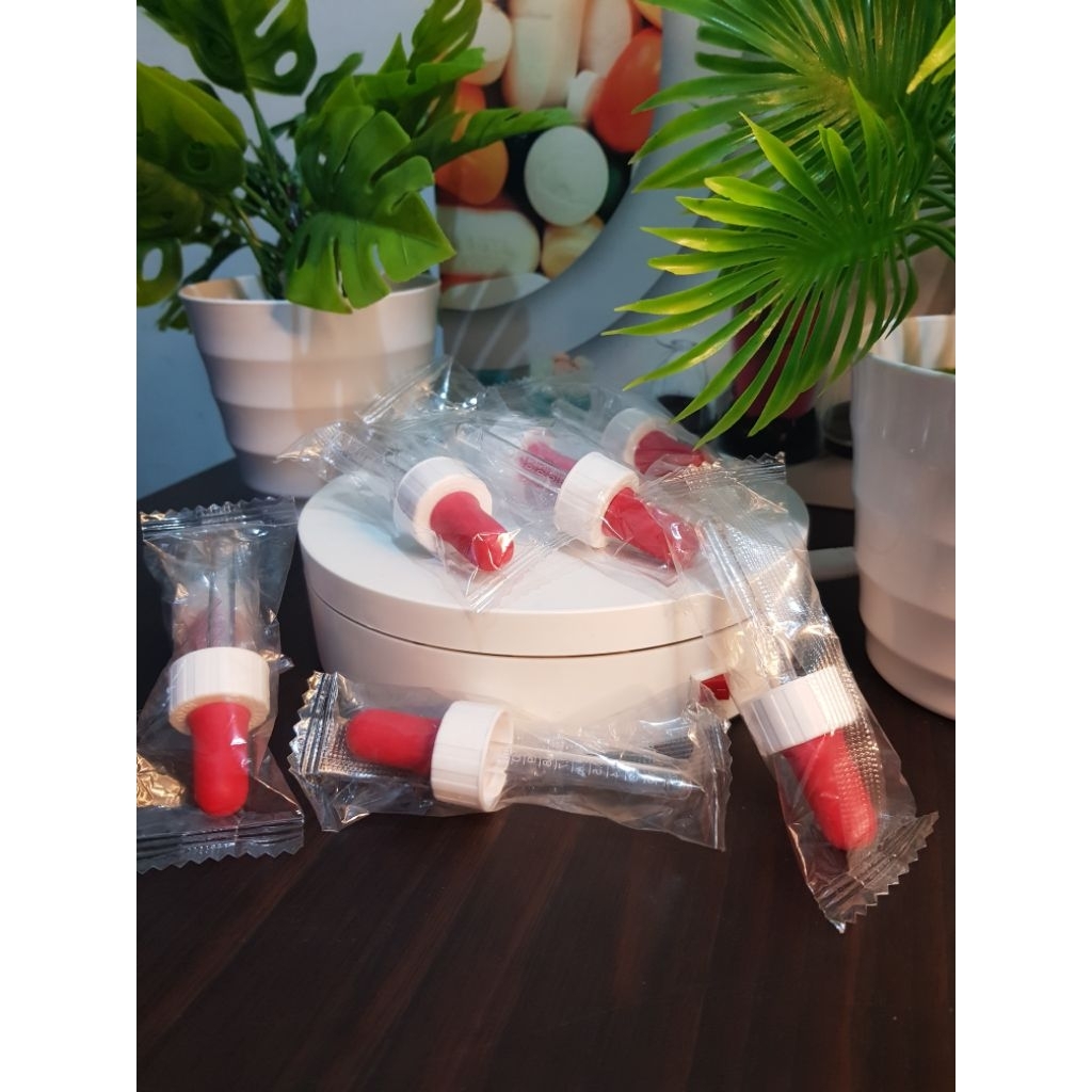 pipet obat 1ml