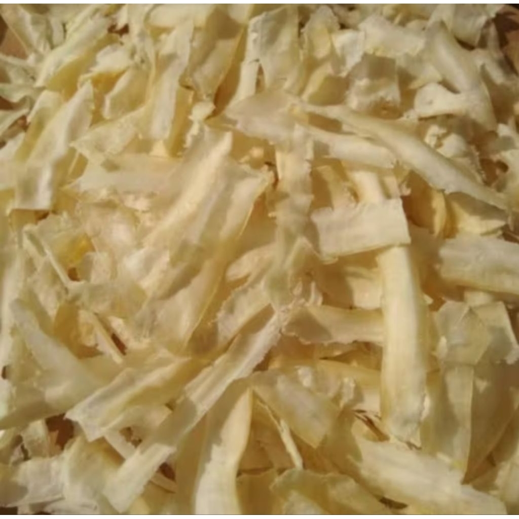 

MANGGLENG KERIPIK SINGKONG MENTAH ASLI GUNUNG KIDUL