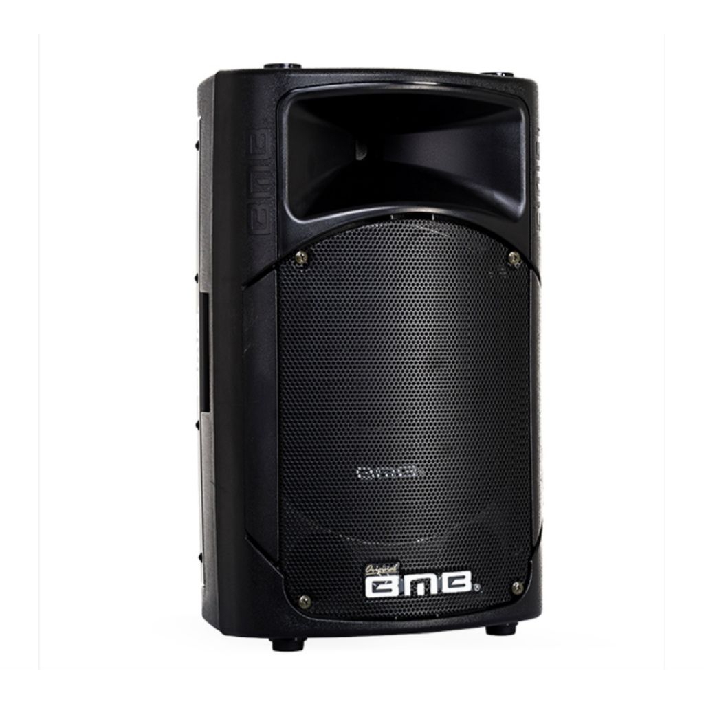 SPEAKER AKTIF BMB MN-115A BT/MN115A BT BMB SPEAKER AKTIF