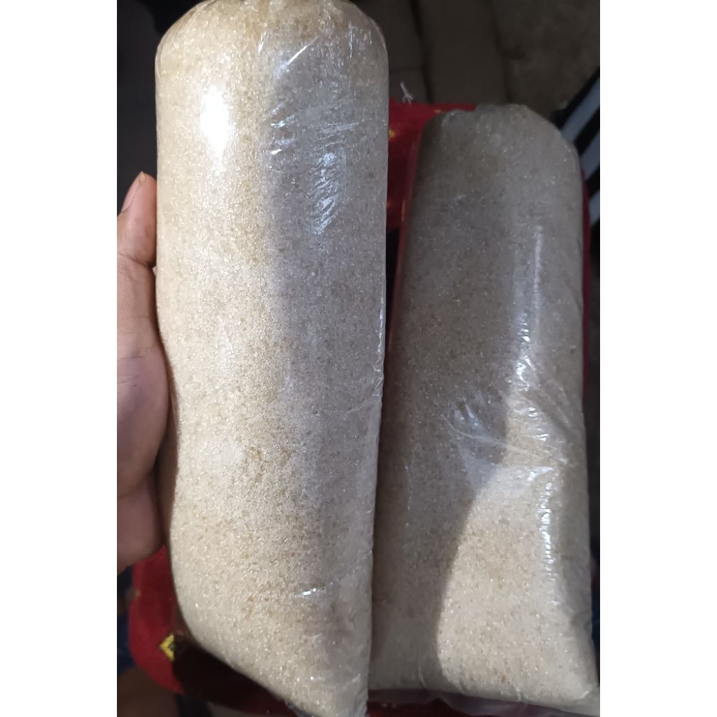 

gula pasir 1 kg
