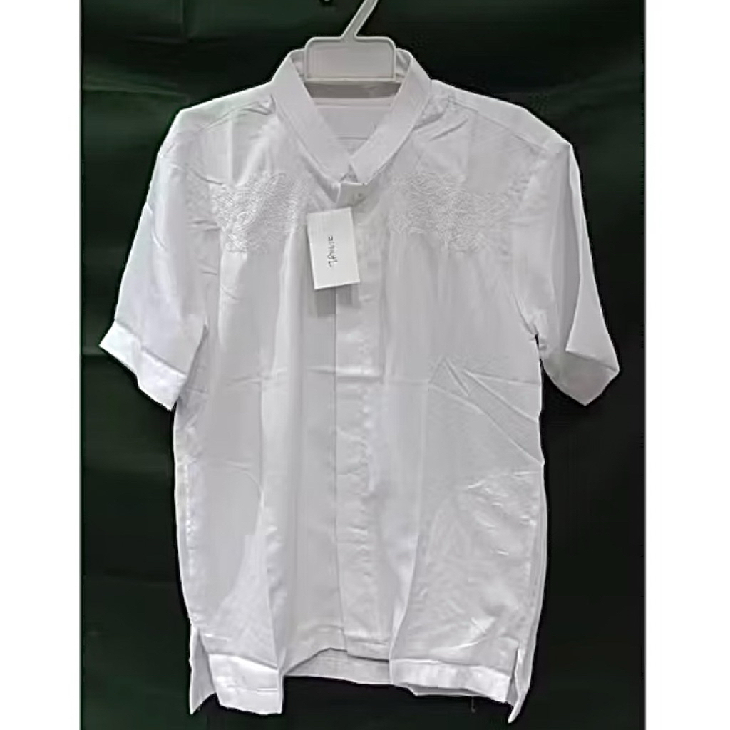 Baju koko anak tanggung lengan pendek / baju koko anak tanggung / baju koko lengan pendek / baju kok