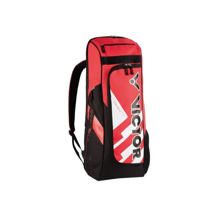 Tas Badminton Victor BR6810 DC