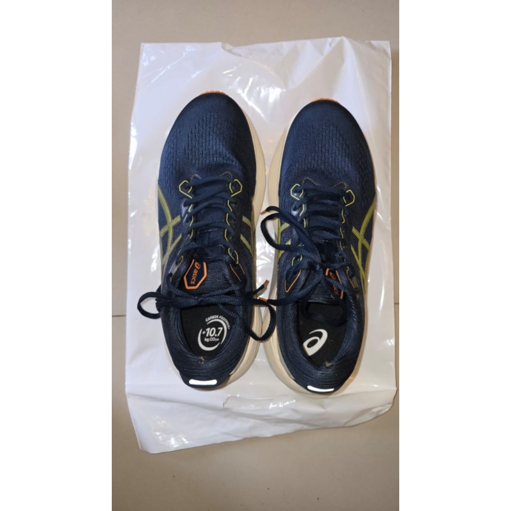 Asics Gel Kayano 30 Size 42,5