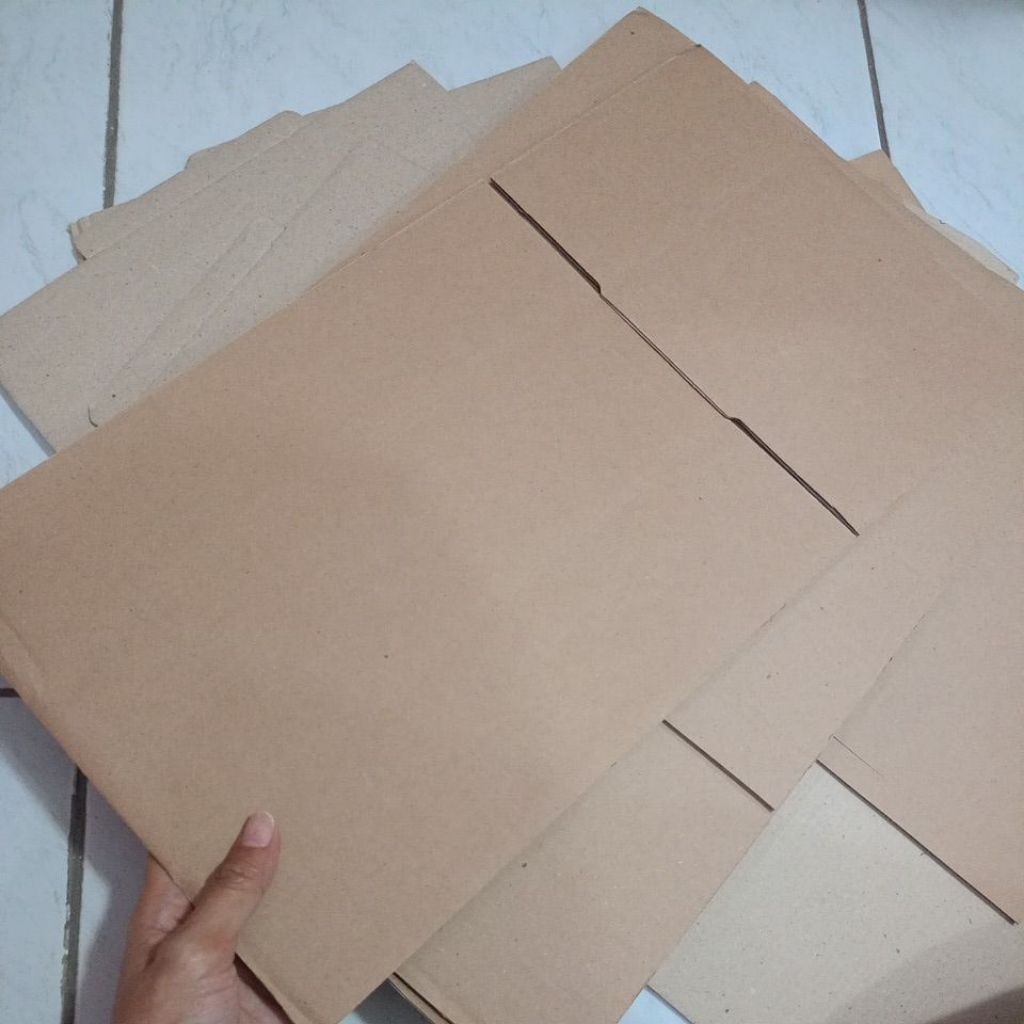 

kardus