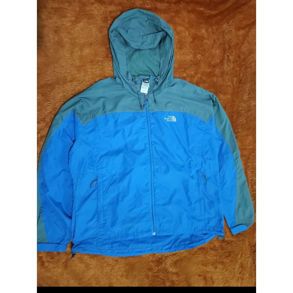 jaket pocketable