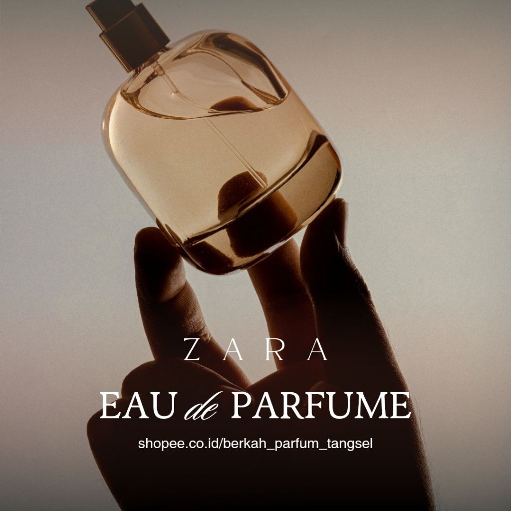 ZARA MAN ,ZARA WOMEN