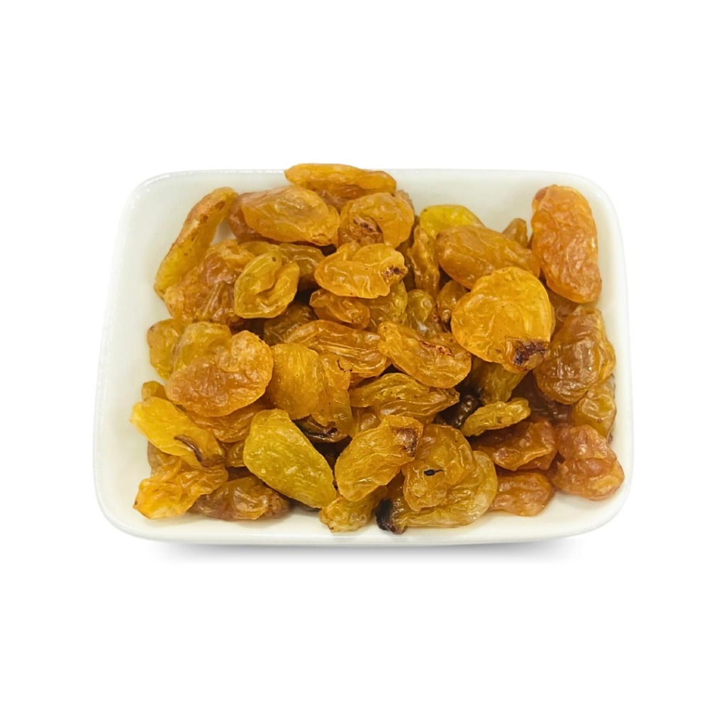 

KISMIS SIMIN MANIS 1 KG / KISMIS SIMIN / KISMIS ANGGUR MURAH / KURMA INDONESIA