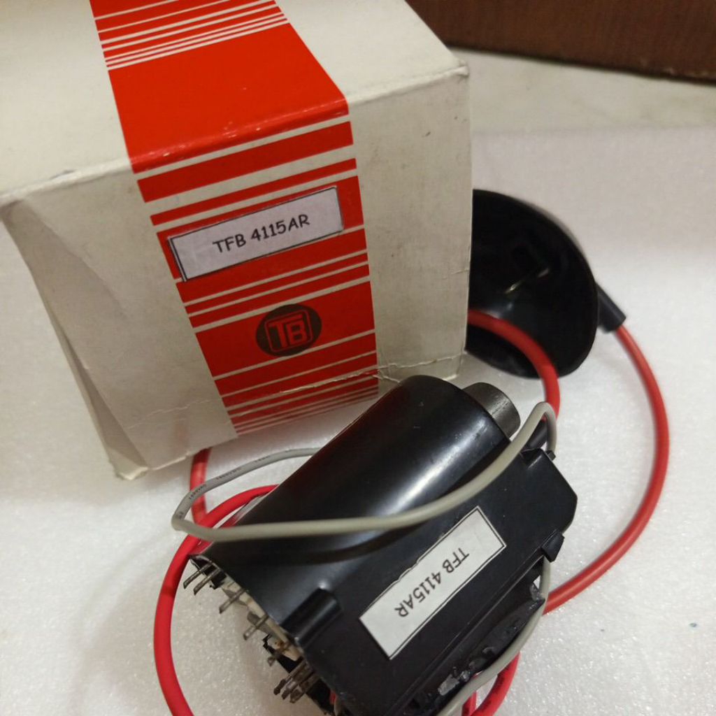 TFB4115AR