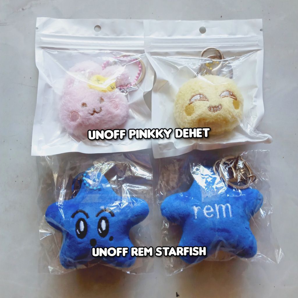 

[ UNOFFICIAL ] FANLIGHT DOLL NCT DREAM FANLIGHT DOLL JAEMIN NCT FANLIGHT DOLL DEHET DOLL NCT MURAH DOLL JAEMIN MURAH DEHET MURAH DOLL REM MARK STARFISH