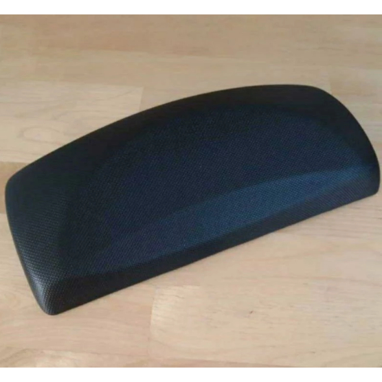 Sandaran Jok Beacreast Box Givi E43 / B32N / B42 / B33NM / Shad 42,44,40,39,47 Original MHR 100%