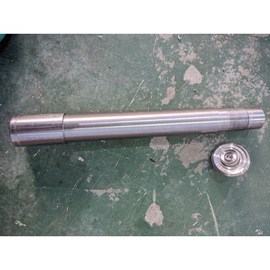 As komstir vixion Segitiga tengah Vixion Pnp Rx King