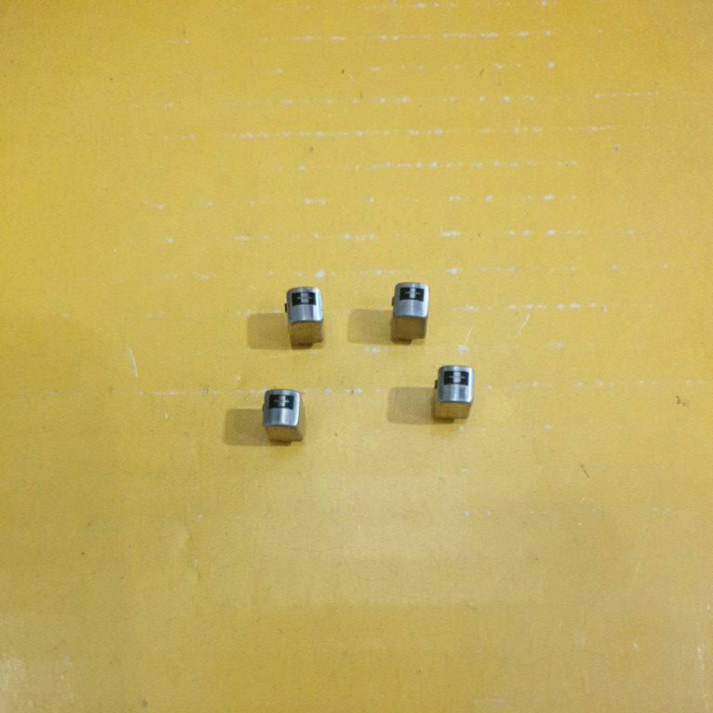 HEAD TAPE COMPO SONY - FH 7 & FH LAINYA