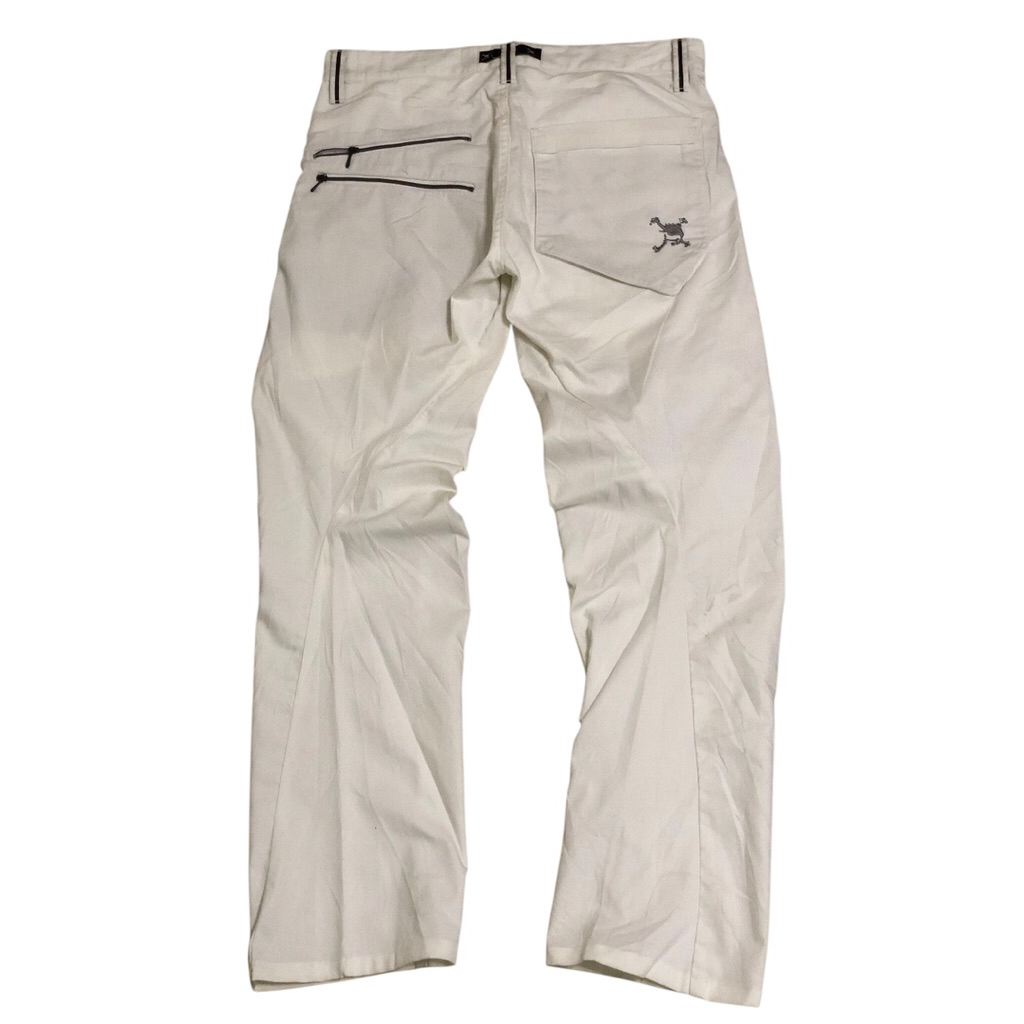 Celana oakley cargo / oakley pants / vtg oakley pants
