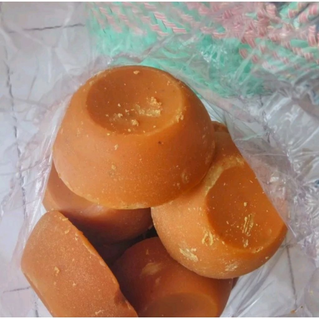

Gula merah kelapa/gula jawa ASLI 100%