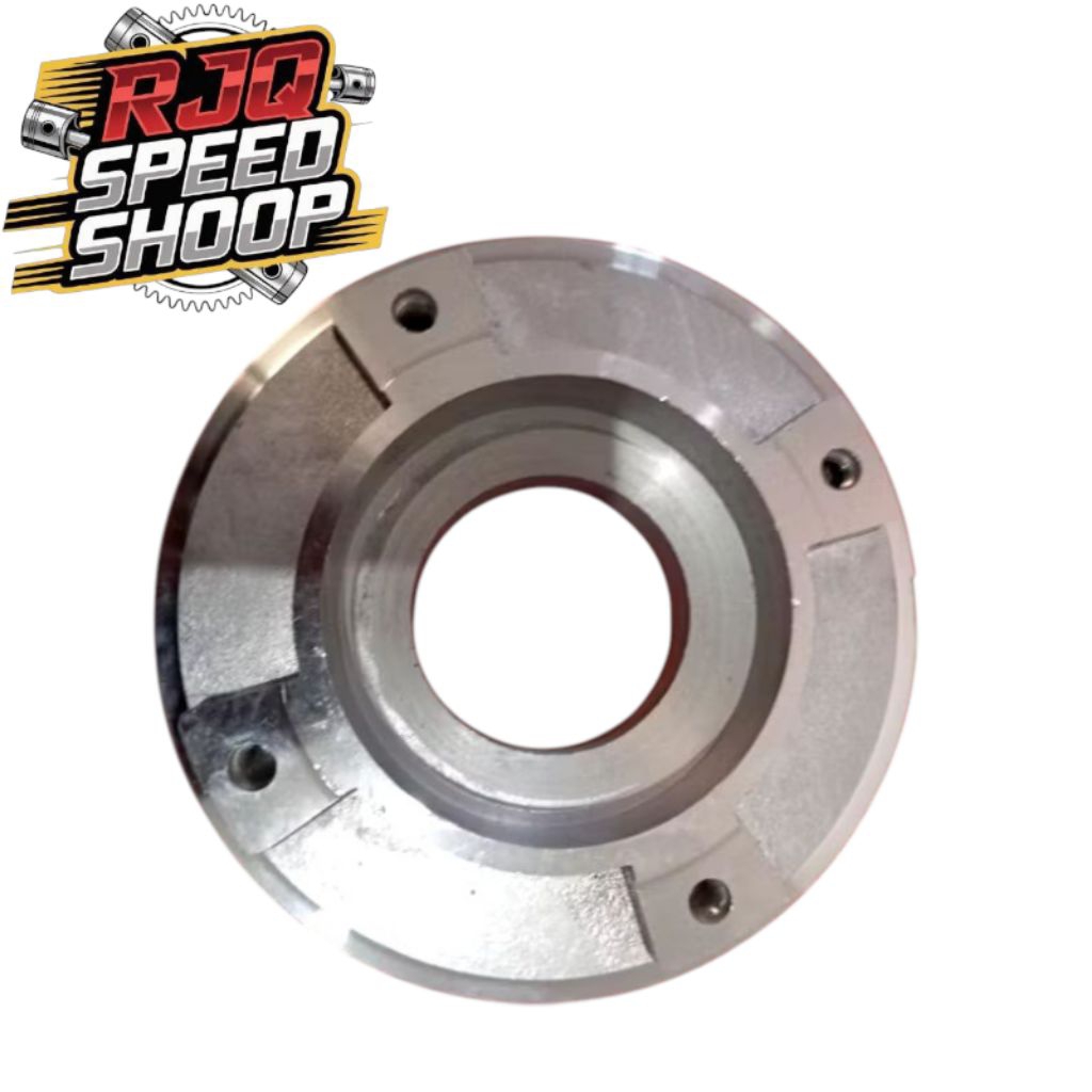 ADAPTOR PLENDES  CAKRAM BELAKANG TIGER /PLENDES CAKRAM TIGER