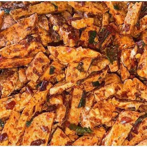 

CEMILAN//1KG STIK BASRENG PAJRI