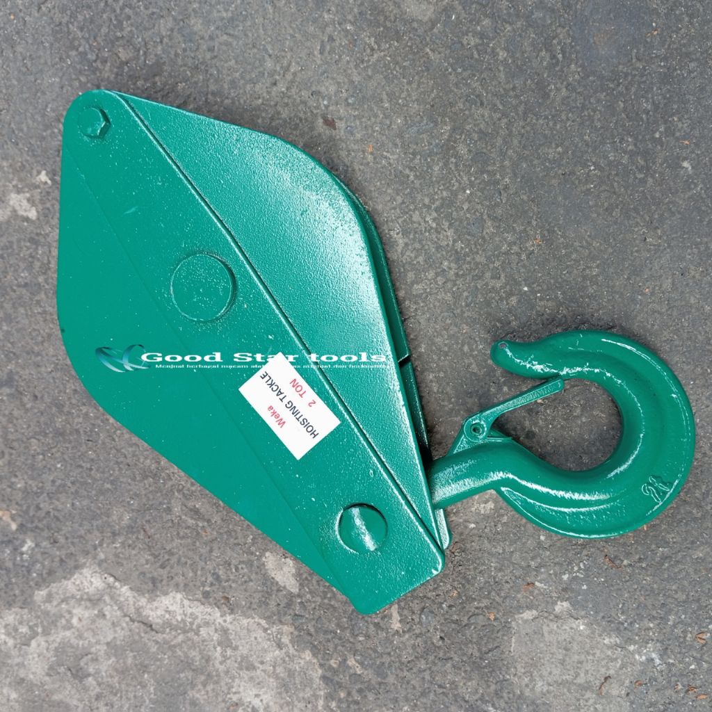 KATROL KAPAL SELINGE 1 TON 2 TON 3 TON 5 TON UNTUK SELING / CABLE DAN TAMBANG. KEREKAN KAPAL...