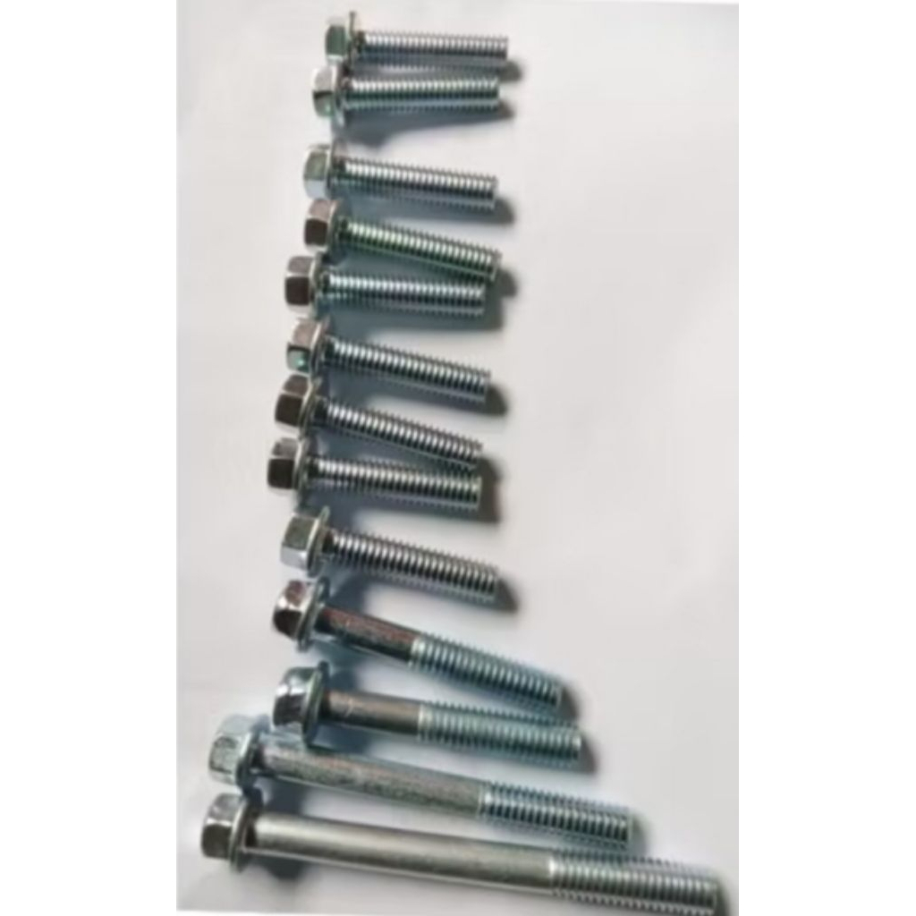 baut blok cvt Mio lama Mio sporty dll