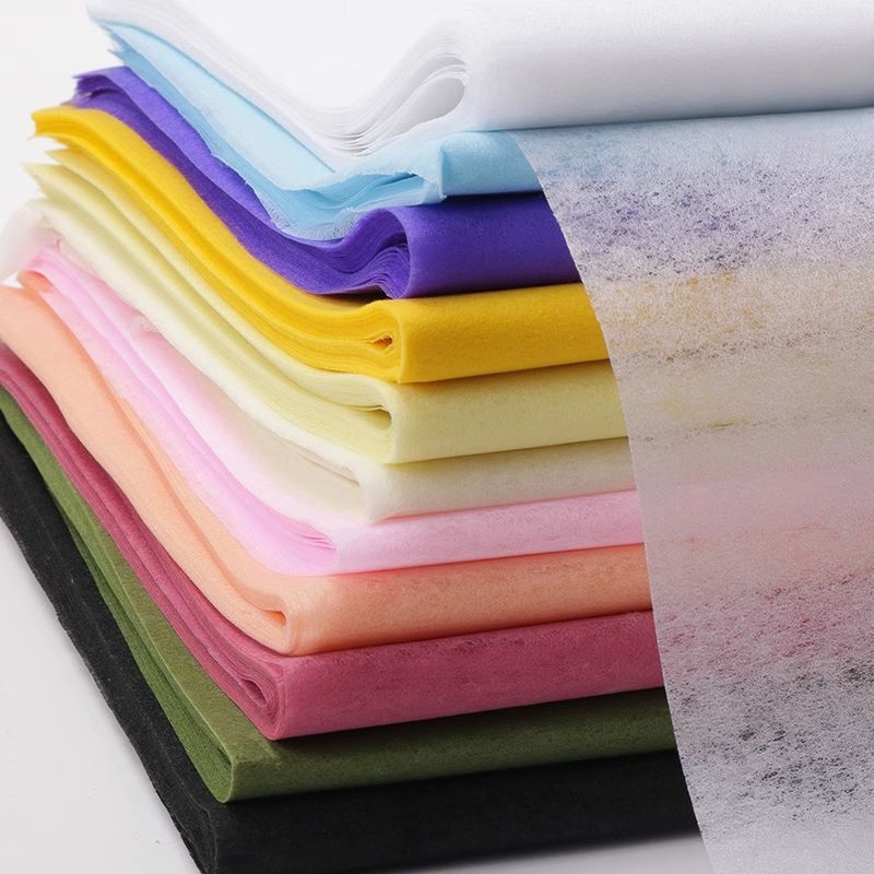 

Kertas Tissue Buket Kertas Tisu Kertas Buket Tisu Kertas Buket Bunga Kertas Wrapping