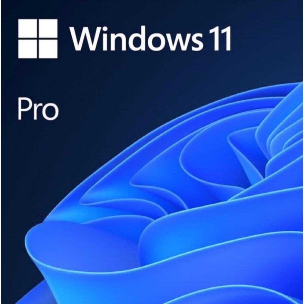 Windows 11 Pro Original
