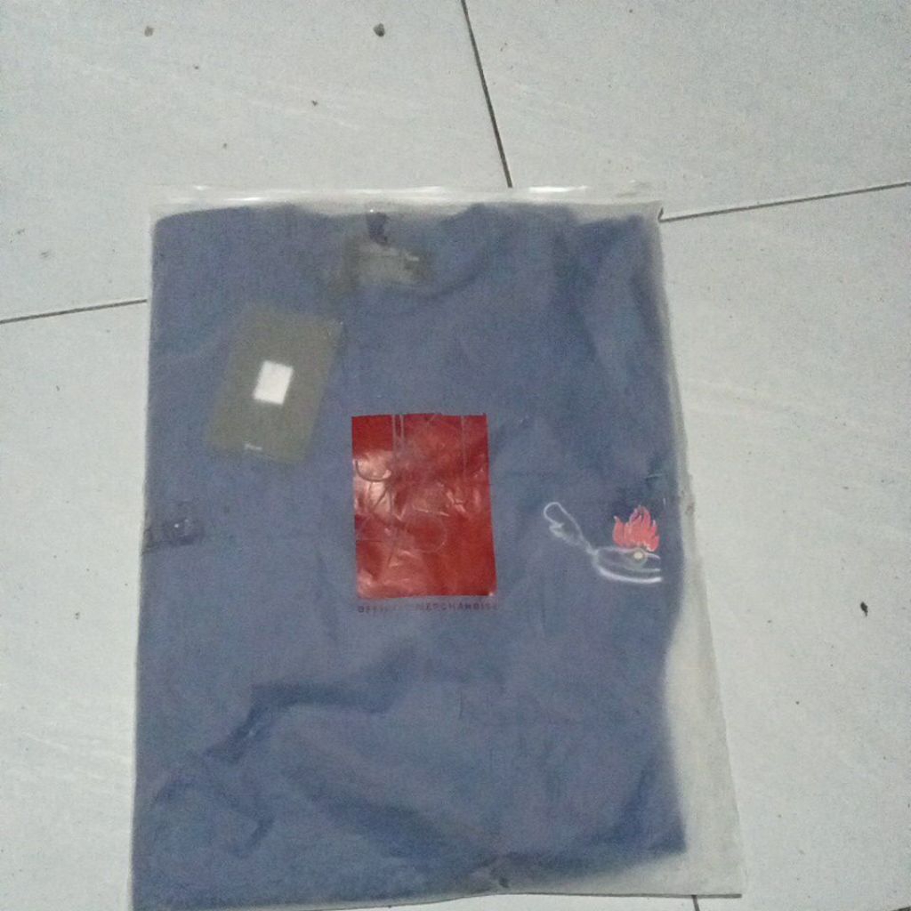 BDTS OFFICIAL JKT48 OLLA 2024