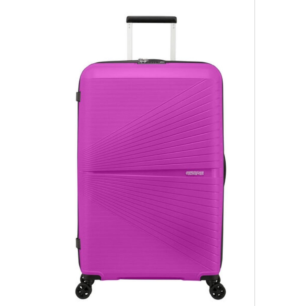 Koper Ringan 28 Inch AMERICAN TOURISTER Large/Besar By Samsonite Original