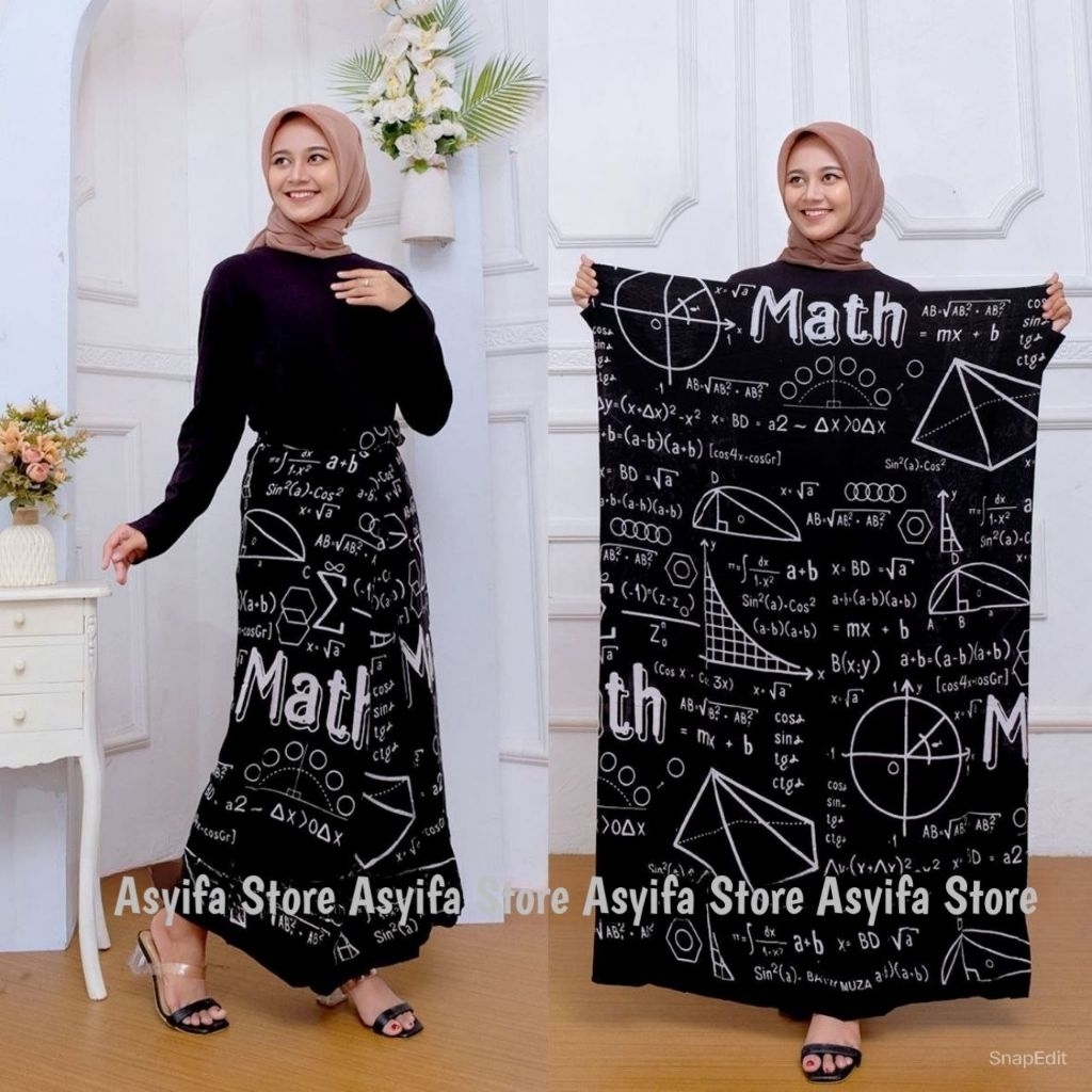 SARUNG GLOYOR WANITA |SARUNG BATIK WANITA SARUNG BATIK BATIK PEKALONGAN COD