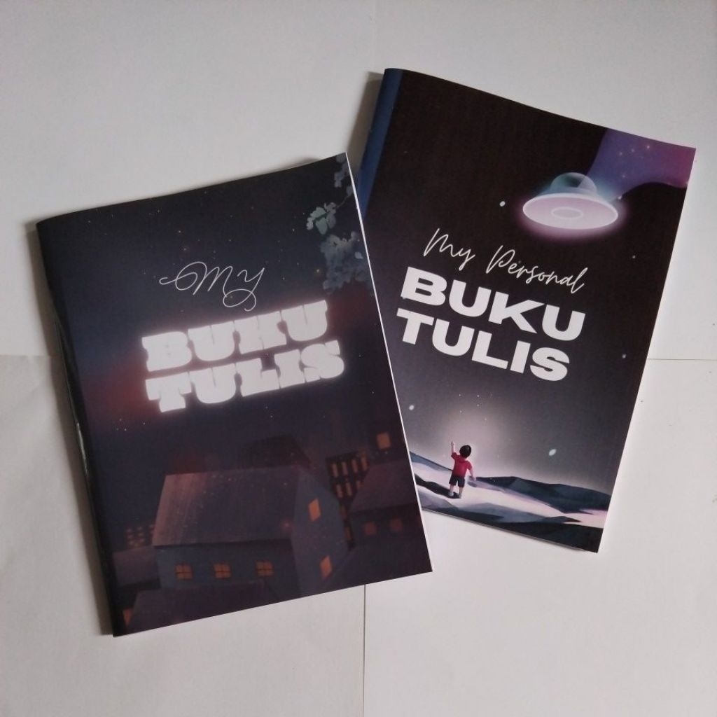 

BukucustomD.A.R