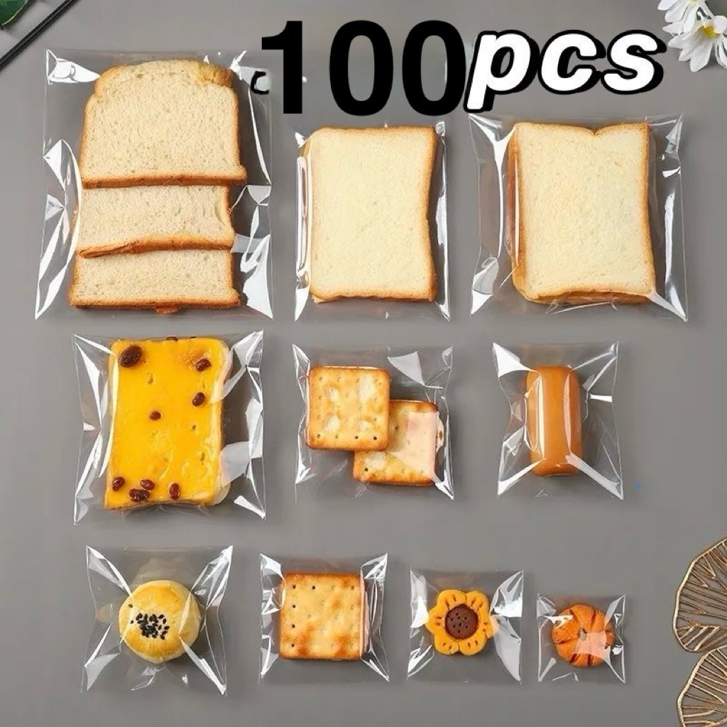 

10x10 11x11 12x12 13x13 14x14 15x15 16x16 04+ 19 MICRON | PALSTIK OPP ROTI PIA COOKIES