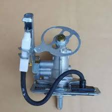 Mesin Pemantik Kompor Gas Rinnai cocok untuk 2 tungku dan 1Tungku - pemantik kompor gas rinnai 522